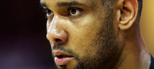 包含哈兰德在澳大利亚队比赛中出色防守，爆冷引发热议！的词条