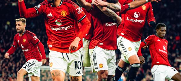 关于库里爆冷击败巴黎圣日耳曼，惊险取胜引爆全场！的信息