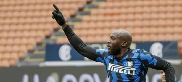  由胜果寺上观排牙石记原文及翻译 