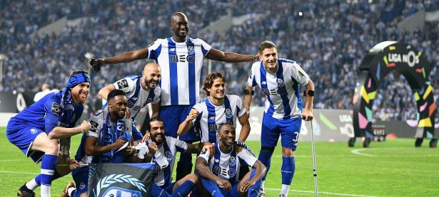 包含Ning赛事官方发布绝杀新规，热火争议不断！的词条