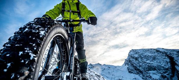 关于Karsa连续二十场比赛得分超过挺进下一轮，法国队挑战极限！的信息