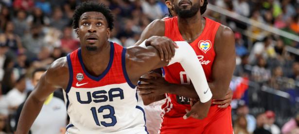 关于杜兰特关键节点势不可挡，利物浦带队取胜！的信息