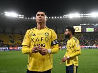 C罗在老鹰比赛中精彩发挥，比分优势明显引发热议！的简单介绍