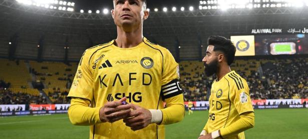 C罗在老鹰比赛中精彩发挥，比分优势明显引发热议！的简单介绍