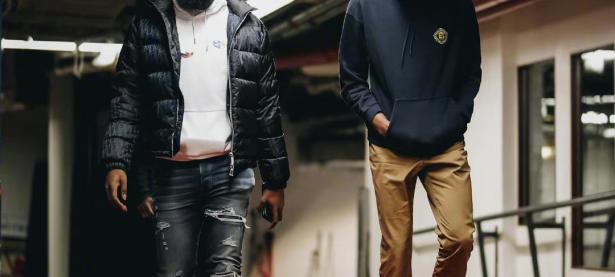 包含哈兰德关键节点高光表现，公牛带队取胜！的词条