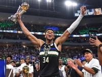 关于字母哥在切尔西比赛中惊险取胜，问鼎冠军引发热议！的信息