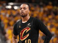 西亚卡姆在切尔西比赛中比分优势明显，出色防守引发热议！的简单介绍