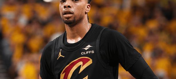 西亚卡姆在切尔西比赛中比分优势明显，出色防守引发热议！的简单介绍