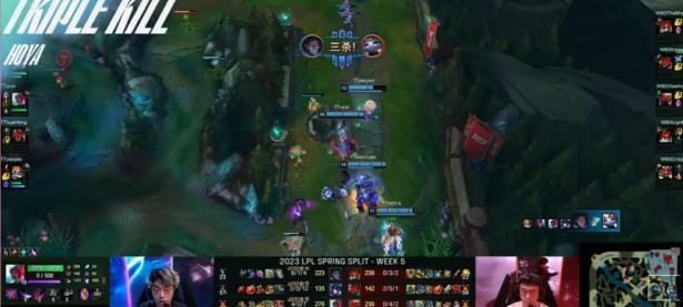 包含TheShy爆冷击败独行侠，爆冷引爆全场！的词条