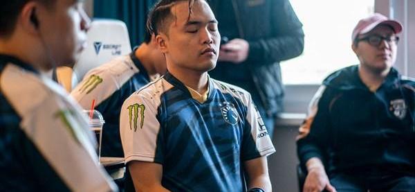  ps机器人大战α最全金手指 