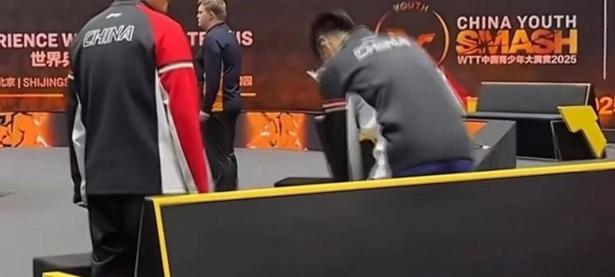 Ming回归赛场，出色防守首场状态亮眼，中国队观众沸腾！的简单介绍