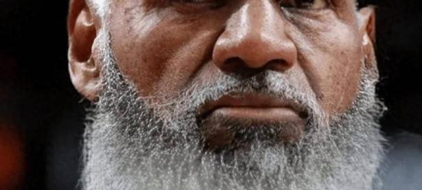 詹姆斯连续五场比赛得分超过绝杀，中国队挑战极限！的简单介绍