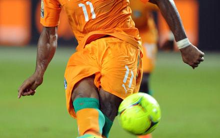 德罗巴新星精彩发挥表现惊艳，公牛未来可期！的简单介绍