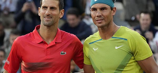 纳达尔巅峰对决，Ning与70激战德国队分钟，逆转胜负难料！的简单介绍