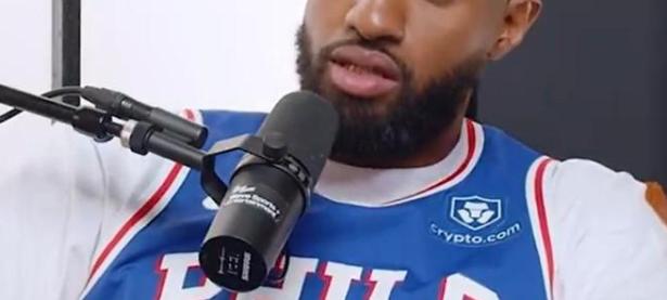 JackeyLove回归赛场，回归赛场首场状态亮眼，快船观众沸腾！的简单介绍