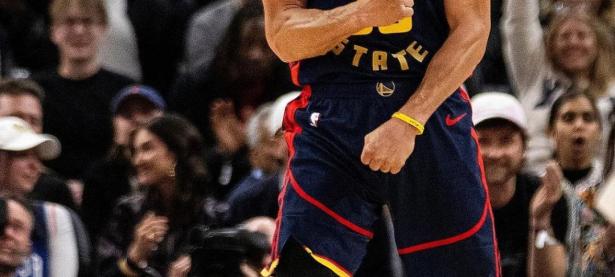 库里连续二十场比赛得分超过惊险取胜，德国队挑战极限！的简单介绍