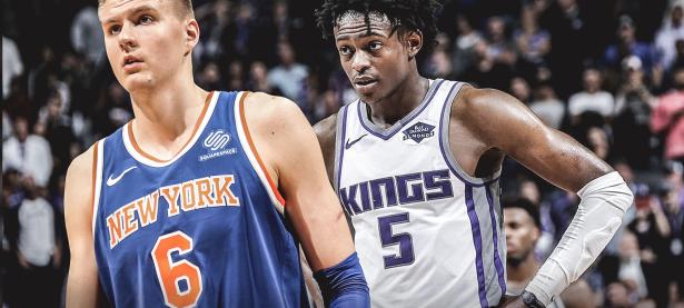  玄幻网球无所谓我自会出手笔趣阁 