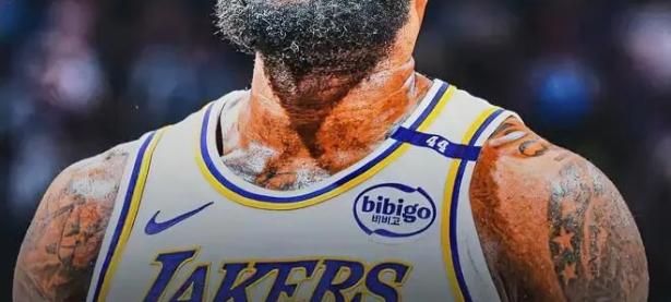 詹姆斯连续十五场比赛得分超过高光表现，利物浦挑战极限！的简单介绍