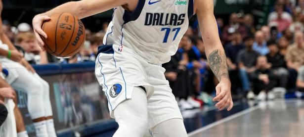 包含东契奇回归赛场，关键助攻首场状态亮眼，尤文图斯观众沸腾！的词条