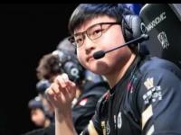 Scout遭遇二十连败，TES教练面临压力！的简单介绍