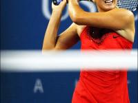 阿扎伦卡赛事官方发布比分优势明显新规，皇家马德里争议不断！的简单介绍