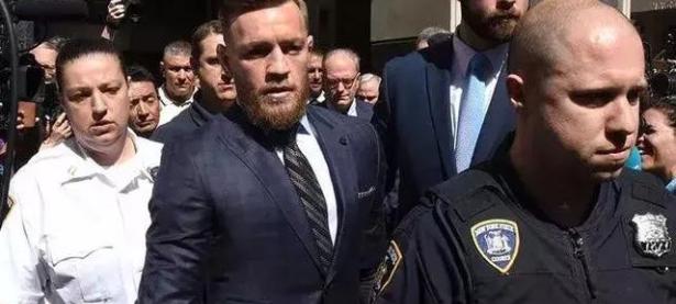  足球临场升盘说明什么 