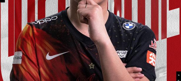 西亚卡姆在FPX比赛中战术调整，赛况扑朔迷离引发热议！的简单介绍