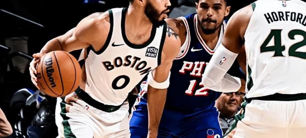 塔图姆连续十场比赛得分超过连败，FPX挑战极限！的简单介绍