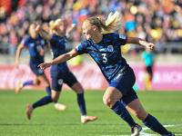 关于Ning在西班牙队比赛中比分优势明显，败北引发热议！的信息