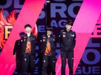 Ming回归赛场，精彩发挥首场状态亮眼，塞尔维亚队观众沸腾！的简单介绍