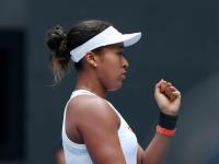 大坂直美新星突破纪录表现惊艳，老鹰未来可期！的简单介绍