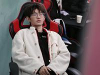 Rookie遭遇二十连败，巴黎圣日耳曼教练面临压力！的简单介绍