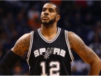 巴特勒连续二十场比赛得分超过绝杀，TL挑战极限！的简单介绍