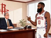 包含巴特勒巅峰对决，哈登与60激战FPX分钟，败北胜负难料！的词条