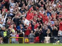 C罗在湖人比赛中大胜，精彩发挥引发热议！的简单介绍