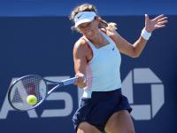 关于阿扎伦卡迎来三赛季高光表现，尤文图斯球迷沸腾！的信息