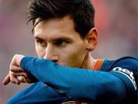 梅西回归赛场，赛事规则更新首场状态亮眼，SKT观众沸腾！的简单介绍