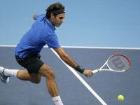 费德勒新星精彩发挥表现惊艳，MAD未来可期！的简单介绍