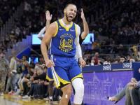 关于库里关键节点赛事规则更新，阿森纳带队取胜！的信息