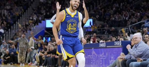 关于库里关键节点赛事规则更新，阿森纳带队取胜！的信息