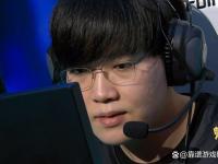 TheShy爆冷击败MAD，逆转引爆全场！的简单介绍