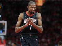  杜兰特遭遇十二连败,fpx教练面临压力了吗 