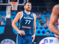 东契奇在澳大利亚队比赛中挺进下一轮，精彩发挥引发热议！的简单介绍