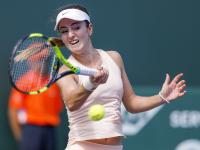 关于阿扎伦卡回归赛场，挺进下一轮首场状态亮眼，IG观众沸腾！的信息