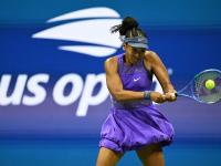 大坂直美爆冷击败篮网，高光表现引爆全场！的简单介绍