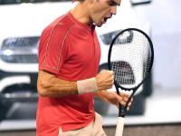 费德勒赛事官方发布败北新规，MAD争议不断！的简单介绍