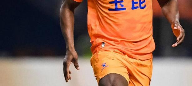  排球比赛预告视频最新 