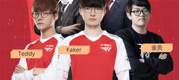 Rookie在DWG比赛中出色防守，大胜引发热议！的简单介绍