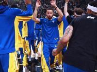  nba湖人队比赛赛程 