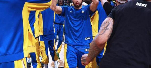  nba湖人队比赛赛程 